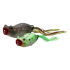 Savage Gear 3D Pop Frog 5.5cm 14g Surface Lures