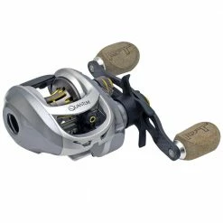 QUANTUM VAPOR 101 SPT