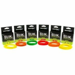 Fox Matrix Slik Elastic 3M