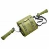 Carp Luggage Trakker NXG Single Elasticated Reel System