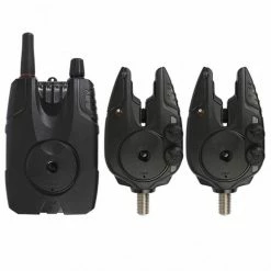 Alarms & Alarm Sets Fox Micron MX 2 Rod Set