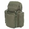 Trakker NXG 45 Litre Rucksack 2 Trakker NXG 45 Litre Rucksack