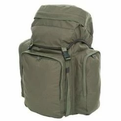 Trakker NXG 45 Litre Rucksack