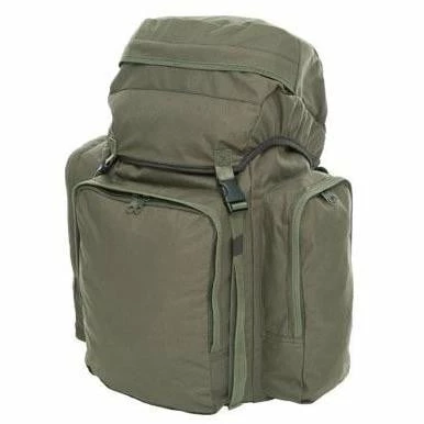 Trakker NXG 45 Litre Rucksack 3 Trakker NXG 45 Litre Rucksack