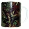 Gardner Mugs Camping & Cooking 2 Gardner Mugs Camping & Cooking