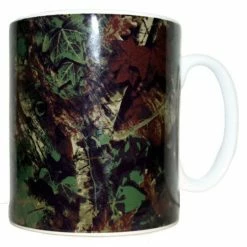 Gardner Mugs Camping & Cooking