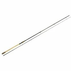 Commercial Rods Drennan Series 7 Puddle Chucker 12ft Pellet Waggler