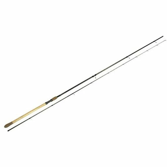 Commercial Rods Drennan Series 7 Puddle Chucker 12ft Pellet Waggler 3 Commercial Rods Drennan Series 7 Puddle Chucker 12ft Pellet Waggler