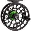 Wychwood PDR Fly Reel #7/9 Fly Reels 1 Wychwood PDR Fly Reel #7/9 Fly Reels