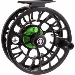 Wychwood PDR Fly Reel #7/9 Fly Reels