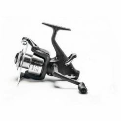 Commercial Reels DRENNAN S7 REEL SPECIMEN BR 9-40