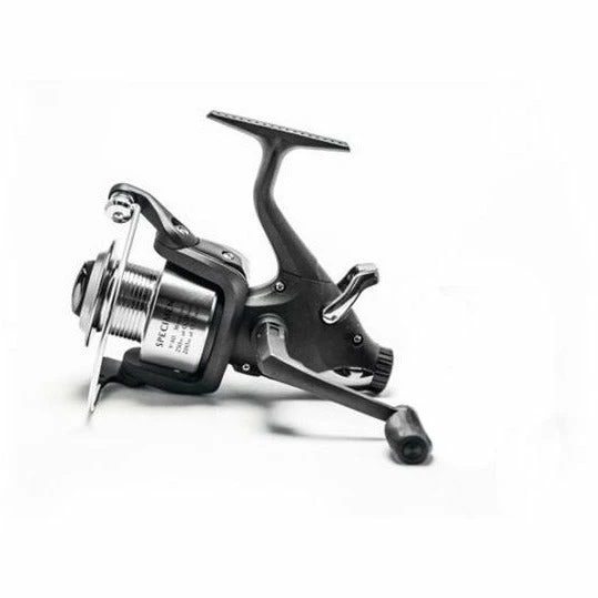 Commercial Reels DRENNAN S7 REEL SPECIMEN BR 9-40 3 Commercial Reels DRENNAN S7 REEL SPECIMEN BR 9-40