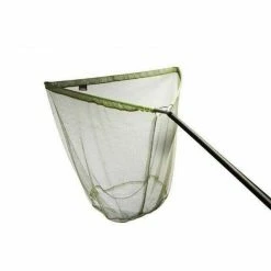 Sonik Vader X Net 42in 1PC Carp Nets
