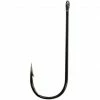 Sea Hooks Sakuma 545 Manta Extra Pro Hooks