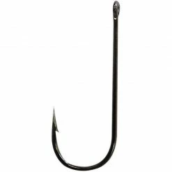Sea Hooks Sakuma 545 Manta Extra Pro Hooks