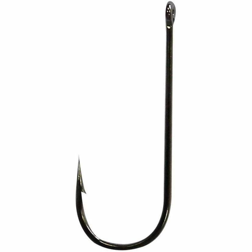 Sea Hooks Sakuma 545 Manta Extra Pro Hooks 3 Sea Hooks Sakuma 545 Manta Extra Pro Hooks