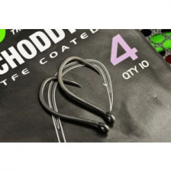 Korda Choddy Hook