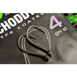 Korda Choddy Hook 3 Korda Choddy Hook