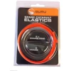 Guru Light Catapult Spare Elastics Catapults & Accessories