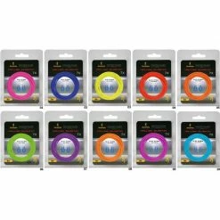 Browning Stretch 7 Hollow Pole Elastic