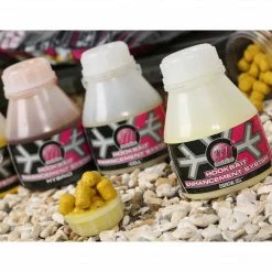 Mainline Hookbait Enhancement 175ml