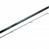 Drennan Vertex Pellet Waggler 11ft Commercial Rods