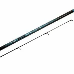 Drennan Vertex Pellet Waggler 11ft Commercial Rods