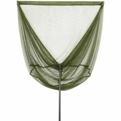Trakker Sanctuary T3 Landing Net Carp Nets