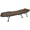Chairs & Bedchairs Fox R1 Camo Bedchair 2 Chairs & Bedchairs Fox R1 Camo Bedchair