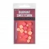 Carp Terminal ESP Buoyant Sweetcorn Red/Orange
