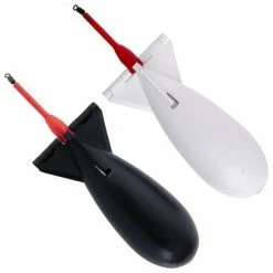 Spomb Mini Spods & Markers