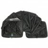 Keepnets & Spoon Nets Matrix Carp Keepnet