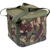 Carp Luggage Wychwood Wychwood Tactical HD Cool Bag 2 Carp Luggage Wychwood Wychwood Tactical HD Cool Bag