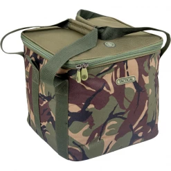 Carp Luggage Wychwood Wychwood Tactical HD Cool Bag