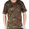 ESP Camo T-Shirt T-Shirts 1 ESP Camo T-Shirt T-Shirts