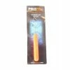 Predator Tools PikePro Twiddlin Stik