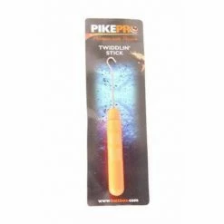 Predator Tools PikePro Twiddlin Stik