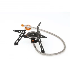 Fox Cookware Compact 3000 Stove