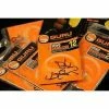 Guru MWG Hook Eyed Barbless Commercial Hooks 1 Guru MWG Hook Eyed Barbless Commercial Hooks