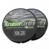 Korda Kruiser Control Line