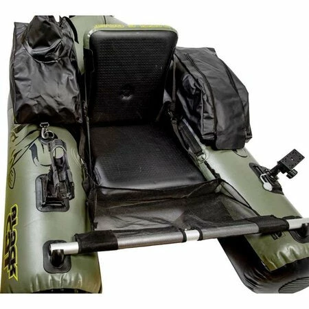 Black Cat Battle Boat 3 Black Cat Battle Boat