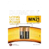 Duracell DMN21(2 Pack)