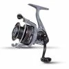 Quantum Omen FDI 520 Commercial Reels