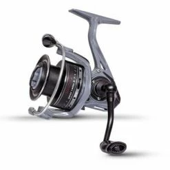 Quantum Omen FDI 520 Commercial Reels
