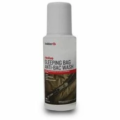 Trakker Revive Sleeping Bag Anti-Bac