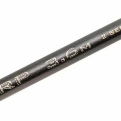 Drennan Acolyte Carp Landing Net Handle 3.6m Keepnets & Spoon Nets