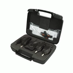 Fox Micron MX 3 Rod Set