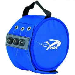 Taskers Angling Online Shop 17 Yuki Shock Leader Holder