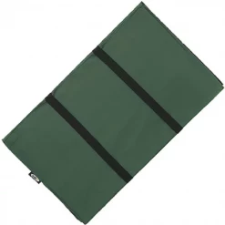 NGT Eco Unhooking Mat