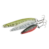 Wrecking & Bass Lures Savage Gear Seeker ISP 102mm 28g